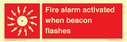 fire-alarm-activated-when-beacon-flashes~